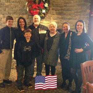 Meet your Posher, Diann